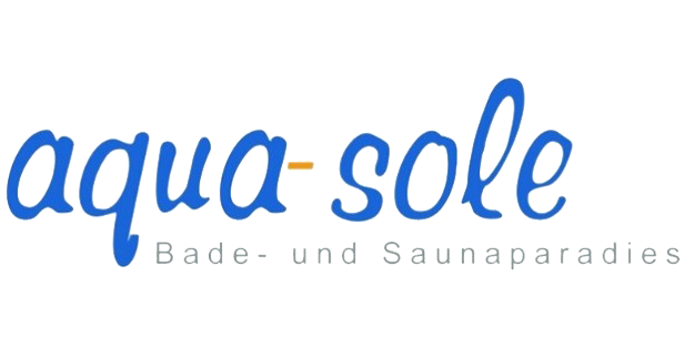 (c) Aqua-sole.de